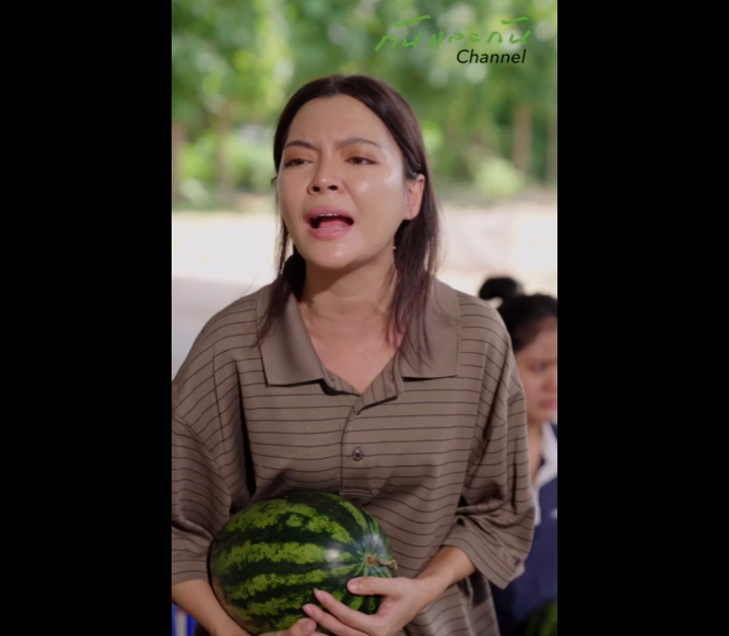 N1311002 แฝดพ สาวมาตามหาแฝดน องสาวท อย านนอก แต อสภาพท เขาเจอก part2