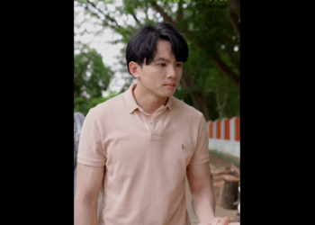 N1311004 ระหว างแม แท ๆก บแม เล ยง กจะเล อกใคร จะท เก ดข นม นสะท อนอะไรบางอย าง part2