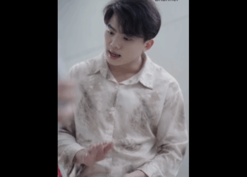 N1311006 อแม งแกฉ part2