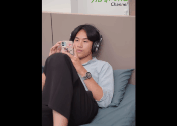 N1311020 ใครม ครอบคร วแม สาม แบบน งกว าตกนรกท งเป #ล กสะใภ อคนนอก part2