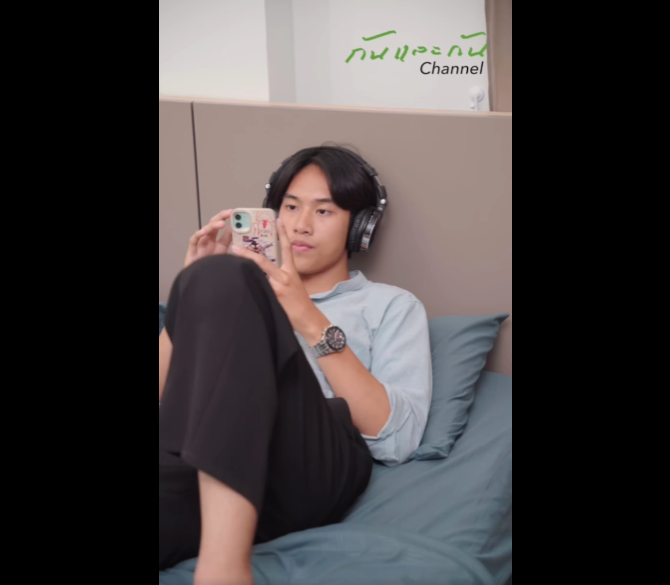 N1311020 ใครม ครอบคร วแม สาม แบบน งกว าตกนรกท งเป #ล กสะใภ อคนนอก part2