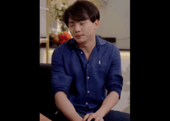 N1311007 แม อยากได วใหม กๆท กคนไม เห นด วย บอกว าแบบน ให ตายเลยจะด กว part2