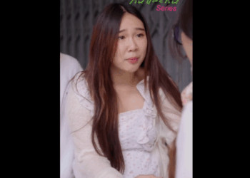 N1311025 นทาแต เร องชาวบ าน จนล มด กต วเอง part2