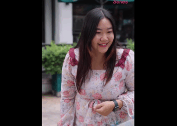 N0611006 เวทมนต ของเง น10บาท เปล ยนช ตเธอไปท งช #ด ให จบ #เร องน อค ดด มาก part2