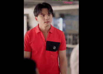 N1311011 ภรรยาท อง แต วบอกว าเป นหม เร องน งไงก นแน part2