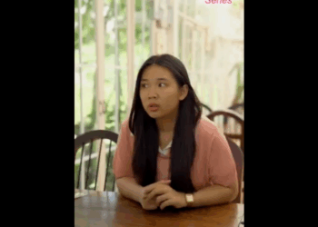 N1211045 ความร กเป นส งมห ศจรรย part2