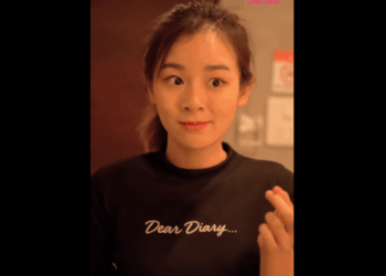 N1211041 ดาราด งหน มากบดานท านนอก และเขากล บต องมาเจอส งน part2