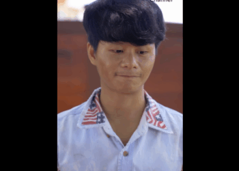 N1211053 จร งๆแล นเป นท านประธาน part2