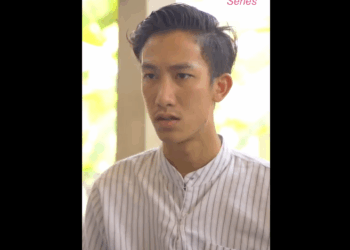 N1211034 สม ยน งม กเหรอ แม มาขอเง นล กใช นละ20บาท part2