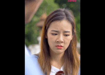 N1211039 ชายคนน ไม ได ทำผ ดอะไร แต เค ากำล งถ กตำsวจไล เพราะผ หญ งคนน part2