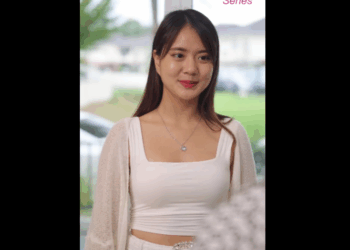 N0611017 นแฟนเหรอน กว าพ งเศรษฐ เพ อไปคบคนขอทาน part2