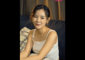 N1211035 คนน ยกให เป นมน ษย าแห งป part2