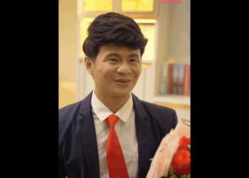 N1211049 แหละนะ ขอแต งงานในย ค5G นต องเหน อยแบบน เลยเหรอ part2