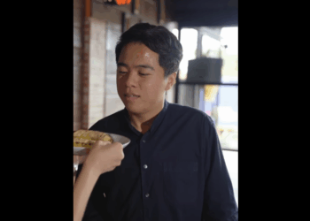 N1211040 อยซะขนาดน ตามไปส คร part2