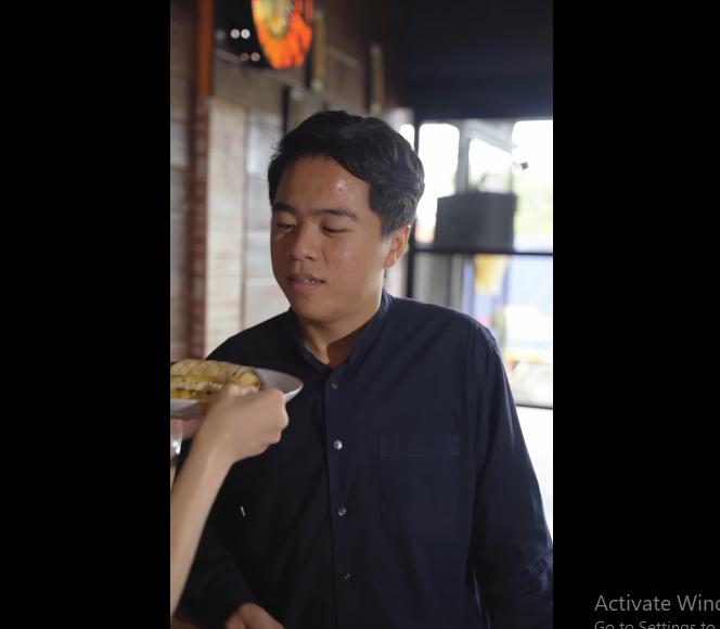 N1211040 อยซะขนาดน ตามไปส คร part2