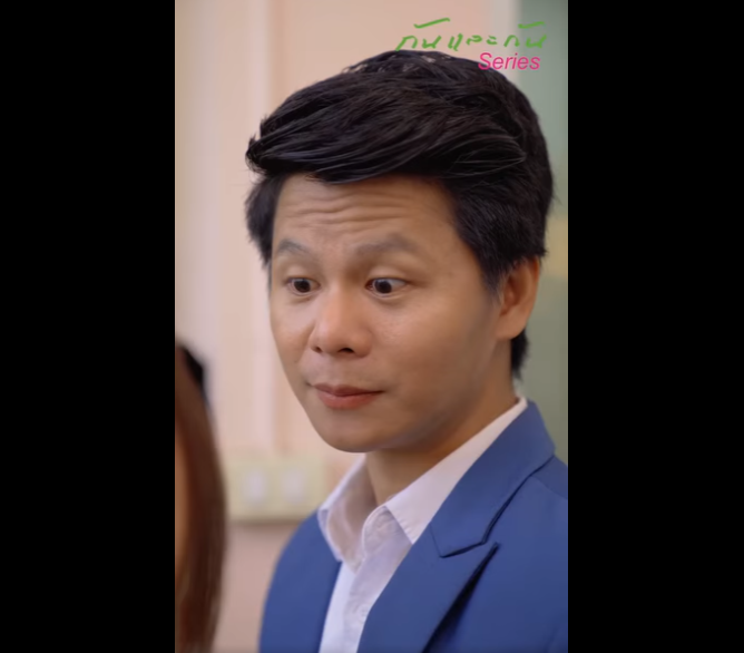 N1211055 เจอเพ อนบ านแอบมา บเม part2