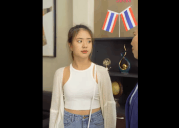 N1211032_กผอ. ไม พอใจท กภารโรงใส ดว ายน ำเหม อนเขา_part2