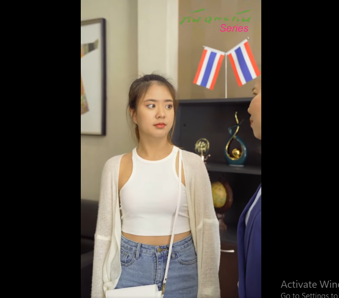 N1211032_กผอ. ไม พอใจท กภารโรงใส ดว ายน ำเหม อนเขา_part2