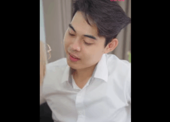 N0611020 ยใกล คนสม ยน ไว ใจไม ได #คนส งของต องด part2