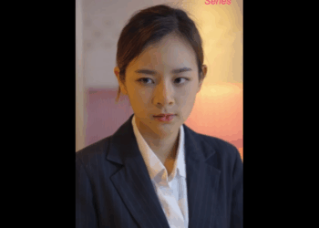 N1311052 ทำไมเขาถ งวางยาก บล กค าท กคนท มาด หน ดไม เหต ผลเพราะแบบน เอง #ด ให จบ part2