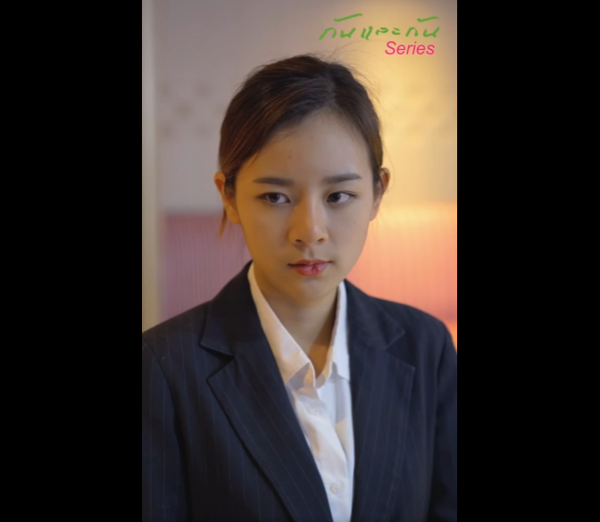 N1311052 ทำไมเขาถ งวางยาก บล กค าท กคนท มาด หน ดไม เหต ผลเพราะแบบน เอง #ด ให จบ part2