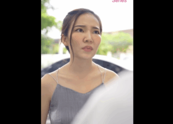 N1311045 พน กงานเผลอจ บล กค ากลางร าน จนแฟนไม พอใจ #ความร กเป นส งมห ศจรรย #ภาค3 part2