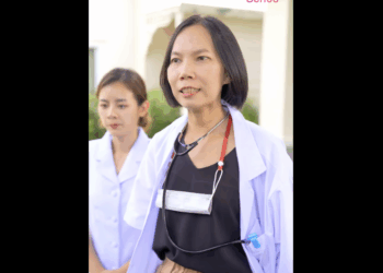 N1311034 เก ดไรข นก บผ หญ งคนน หล บไปหลายว นข นมาก กลายเป นคนบ าเลย part2