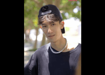 N1311041 กค ณหน ตกหล มร กคนล างรถข างทาง จะเป นไปได งไง #ความร กเป นส งมห ศจรรย ภาค4 part2