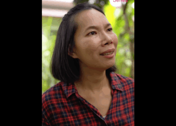 N1311042 บฝ งฉ นเร เด ยวพวกน นก จะมาแล part2