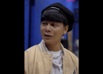 N1311031 ปลอมได แม กระท งเส ยง ดว าม เง นแล วจะซ อท กอย างได นเหรอ ดท ายจะเป นย งไง part2