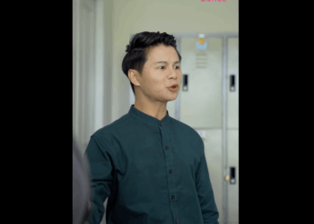 N1311032_เพ อนร วมงานแอบขโมยของของเพ อน โดนเพ อนแก เผ ดแบบ…#เร องน ฮามากต องด_part2