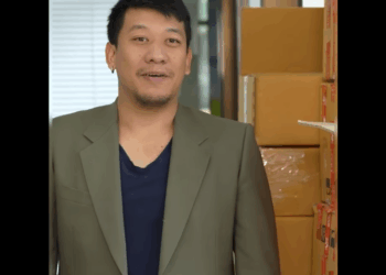 N0411071 จับชู้ 5311 part2