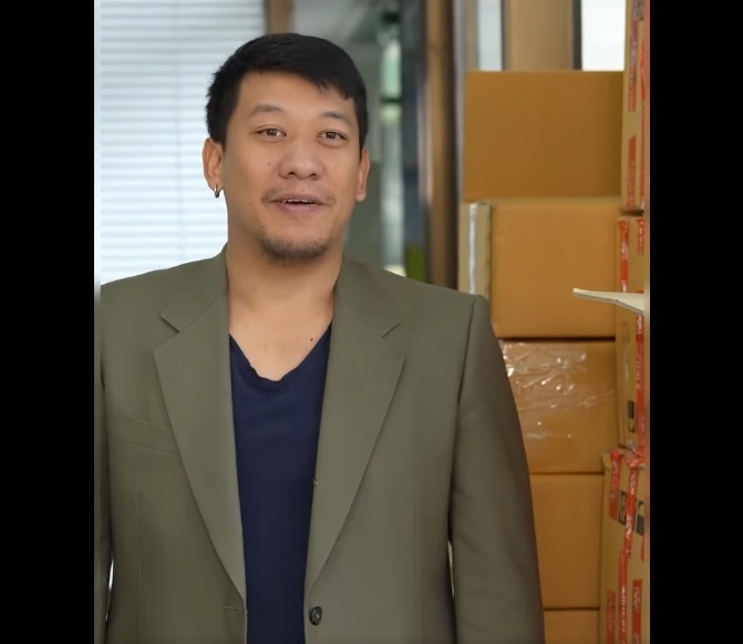 N0411071 จับชู้ 5311 part2