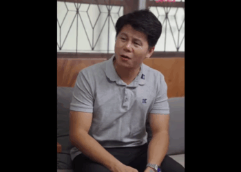 N0611022 หล งอาบน ำให กชายท ย30 เพราะห งล กชาย part2