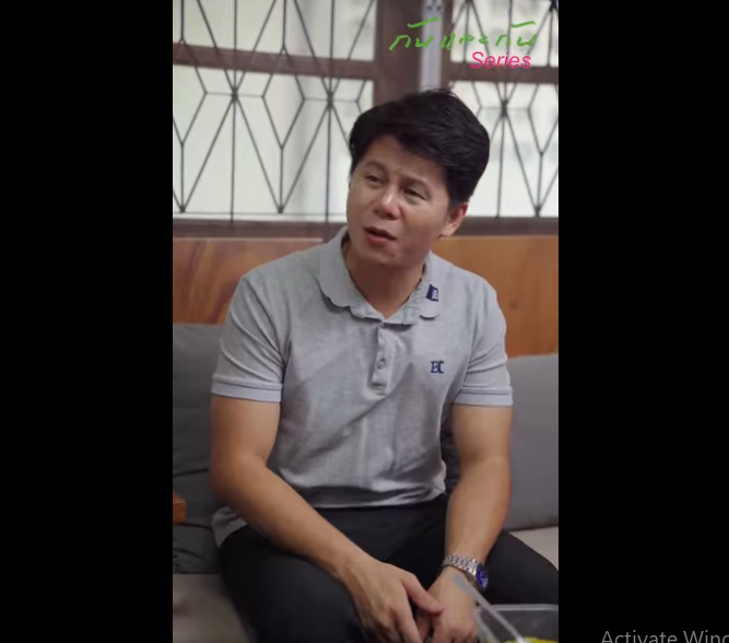 N0611022 หล งอาบน ำให กชายท ย30 เพราะห งล กชาย part2