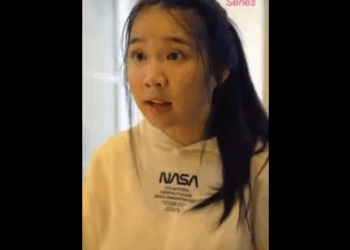 N1311036 งเกตในถ งขยะส เข ยวให นม อะไร part2