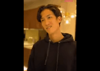 N1311050 ทำไมผ หญ งคนน เด นมาชนผ ชาย แล วร กเว ยนห #ม นย งไง ให จบ part2