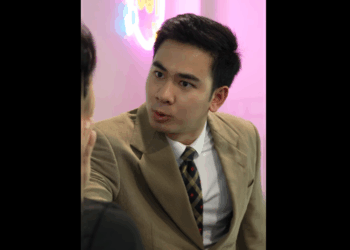 N1211066 าEก บเม แต ทำด บผ หญ งอ ตอนท จบ part2