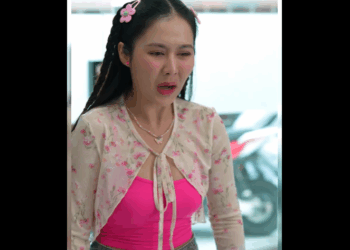 N1211073 เล ยงล กให ได นไม ใช ใครก ทำได part2