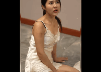 N1211074 กต องไม ทำร าE part2