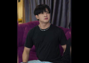 N1211075 กแท แพ ลองใจ part2