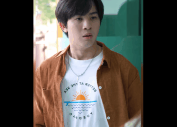 N1211078 ทำค ณบ ชาโทษ เม อความช วยเหล อกล บมาทำลายเรา part2