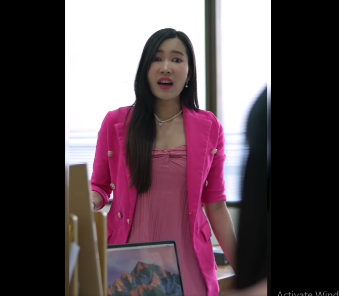 N1211079 คนชอบด กคนอ จบไม สวยส กคน part2