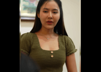 N1211059 กจนส ดห วใจ ดท ายเขาก ไปก บคนท องการ part2