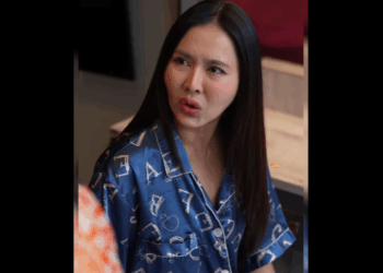 N1211069 จะแต งงานท งท องค ดด าควรม สาม แบบน หร อเปล part2