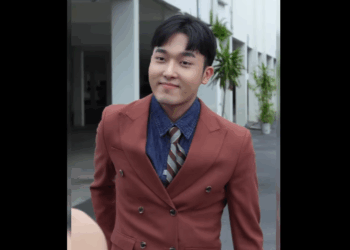 N1211072 บางคร งก อยากเป นคนด แต บางท อยากเลว part2