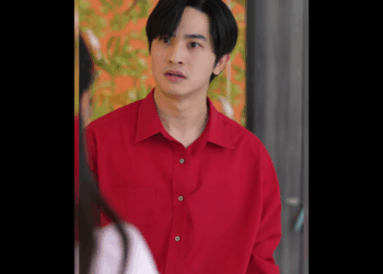 N1211076 มเขาให ได อนไหม แล วค อยมาร กฉ part2