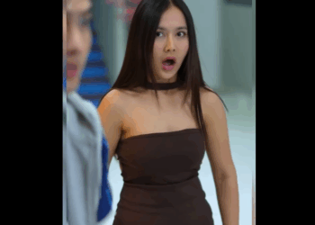 N1211077 พลาดท เช อใจ ดท ายกลายเป อท สาม part2