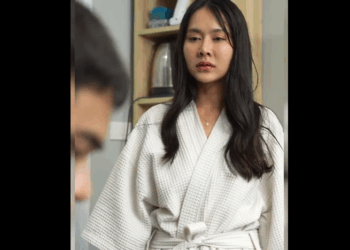 N1211071 ฝากถ งคนท รอ part2