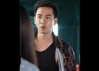 N1211067 อให กแท จะม จร งย งไง แต คำว าตลอดไป ไม อย จร part2